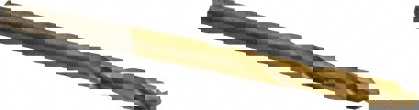 Screw Machine Length Drill Bit: 0.157